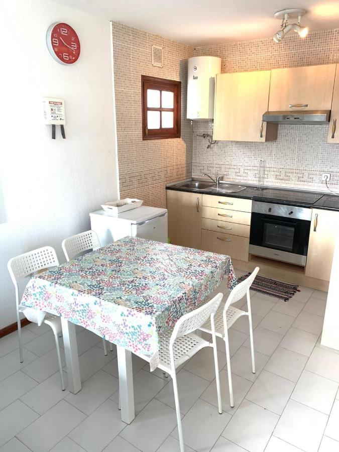 Exclusive Beach Front Corralejo Fuerteventura Kültér fotó